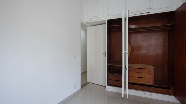 Imagem Apartamento com 3 Quartos à Venda, 130 m² em Flamengo - Rio De Janeiro Imagem Apartamento com 3 Quartos à Venda, 130 m² em Flamengo - Rio De Janeiro