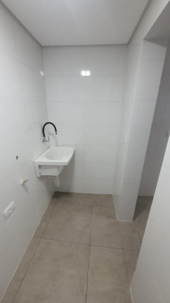 Imagem Apartamento com 3 Quartos à Venda, 153 m² em Vila Camilópolis - Santo André