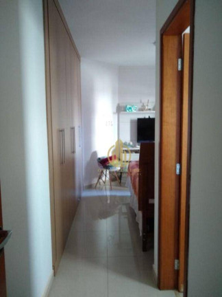 Imagem Apartamento com 3 Quartos à Venda, 106 m² em Jardim Botânico - Ribeirão Preto Imagem Apartamento com 3 Quartos à Venda, 106 m² em Jardim Botânico - Ribeirão Preto