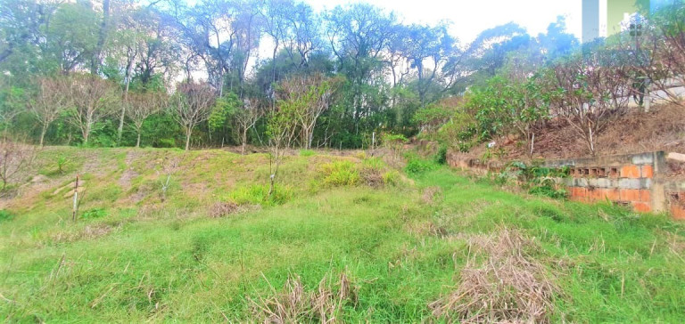 Imagem Terreno à Venda, 1.862 m² em Jardim Copacabana - Jundiaí Imagem Terreno à Venda, 1.862 m² em Jardim Copacabana - Jundiaí