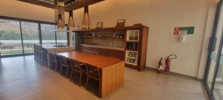 Imagem Terreno em Condomínio à Venda, 721 m² em Vila Maringá - Jundiaí Imagem Terreno em Condomínio à Venda, 721 m² em Vila Maringá - Jundiaí