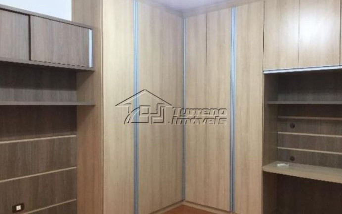 Imagem Casa de Condomínio com 3 Quartos à Venda, 300 m² em Urbanova - São José Dos Campos