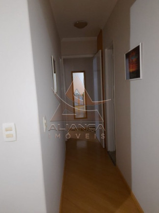 Imagem Apartamento com 3 Quartos à Venda, 83 m² em Iguatemi - Ribeirão Preto Imagem Apartamento com 3 Quartos à Venda, 83 m² em Iguatemi - Ribeirão Preto