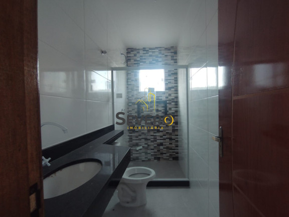 Imagem Casa com 3 Quartos à Venda, 127 m² em Jardim Atlântico Leste - Maricá Imagem Casa com 3 Quartos à Venda, 127 m² em Jardim Atlântico Leste - Maricá
