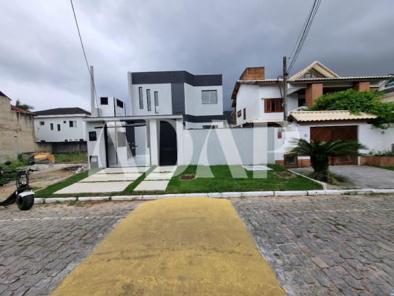 Imagem Casa com 5 Quartos à Venda, 210 m² em Vargem Pequena - Rio De Janeiro Imagem Casa com 5 Quartos à Venda, 210 m² em Vargem Pequena - Rio De Janeiro