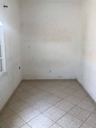 Imagem Casa com 2 Quartos à Venda, 125 m² em Mirim - Praia Grande Imagem Casa com 2 Quartos à Venda, 125 m² em Mirim - Praia Grande