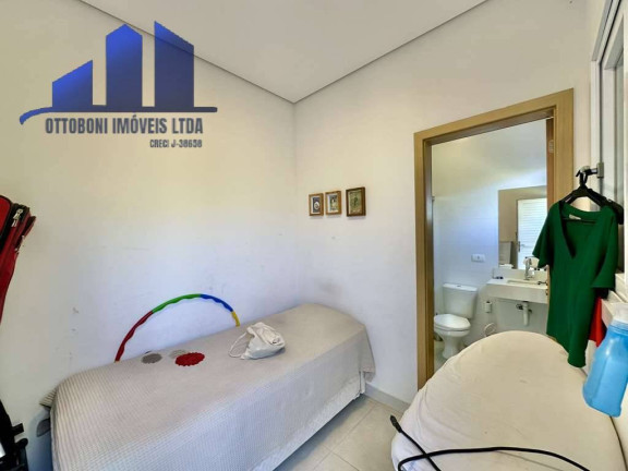 Imagem Casa com 4 Quartos à Venda, 345 m² em Granja Viana - Carapicuíba Imagem Casa com 4 Quartos à Venda, 345 m² em Granja Viana - Carapicuíba