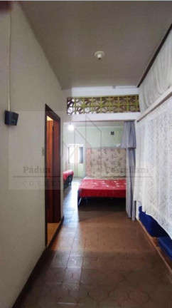 Imagem Casa com 1 Quarto à Venda, 270 m² em Jd Das Palmeiras - Gaivota - Itanhaém Imagem Casa com 1 Quarto à Venda, 270 m² em Jd Das Palmeiras - Gaivota - Itanhaém