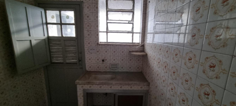 Imagem Casa com 1 Quarto à Venda, 45 m² em Penha Circular - Rio De Janeiro