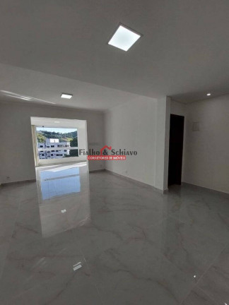 Imagem Casa com 4 Quartos à Venda,  em João Braz Da Costa Val - Viçosa