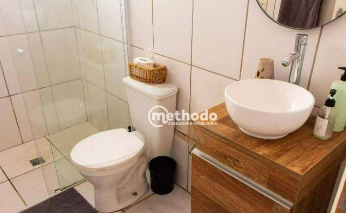 Imagem Apartamento com 2 Quartos à Venda, 71 m² em Jardim Chapadão - Campinas Imagem Apartamento com 2 Quartos à Venda, 71 m² em Jardim Chapadão - Campinas