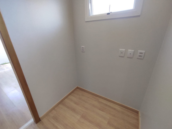 Imagem Imóvel com
3 Quartos à Venda, 169 m² em
Jardins Porto -
Senador Canedo Imagem Imóvel com
3 Quartos à Venda, 169 m² em
Jardins Porto -
Senador Canedo