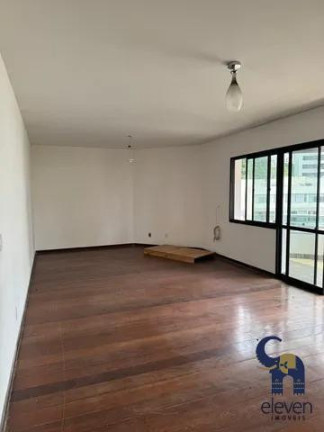 Apartamento com 4 Quartos à Venda, 230 m² em Graça - Salvador