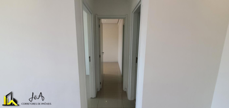 Imagem Apartamento com 2 Quartos à Venda, 60 m² em Jaguaribe - Osasco Imagem Apartamento com 2 Quartos à Venda, 60 m² em Jaguaribe - Osasco