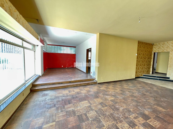 Imagem Casa com 4 Quartos à Venda, 416 m² em Brooklin Paulista - São Paulo Imagem Casa com 4 Quartos à Venda, 416 m² em Brooklin Paulista - São Paulo