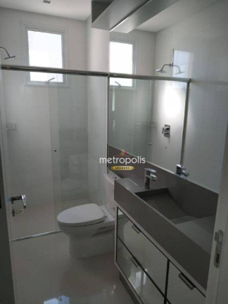 Imagem Apartamento com 4 Quartos à Venda, 273 m² em Andorinha - Itapema Imagem Apartamento com 4 Quartos à Venda, 273 m² em Andorinha - Itapema