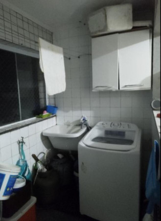 Casa com 3 Quartos à Venda, 168 m² em Vila Atlântica - Mongaguá