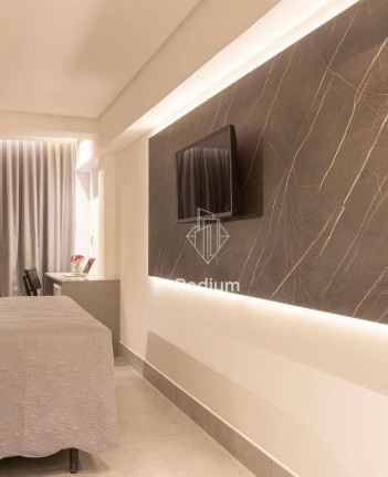 Imagem Imóvel com 1 Quarto à Venda, 51 m² em Manaíra - João Pessoa Imagem Imóvel com 1 Quarto à Venda, 51 m² em Manaíra - João Pessoa