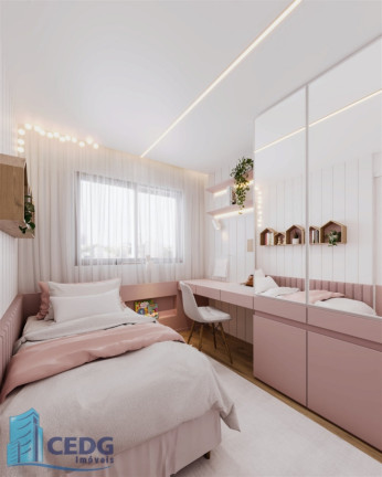 Imagem Apartamento com 3 Quartos à Venda, 113 m² em água Verde - Curitiba Imagem Apartamento com 3 Quartos à Venda, 113 m² em água Verde - Curitiba