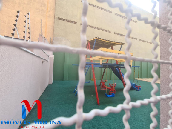 Imagem Apartamento com 2 Quartos à Venda, 55 m² em Sacomã - São Paulo Imagem Apartamento com 2 Quartos à Venda, 55 m² em Sacomã - São Paulo