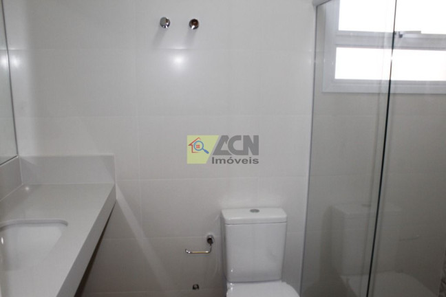 Imagem Casa de Condomínio com 3 Quartos à Venda, 152 m² em Condomínio Olivio Franceschini - Hortolândia Imagem Casa de Condomínio com 3 Quartos à Venda, 152 m² em Condomínio Olivio Franceschini - Hortolândia
