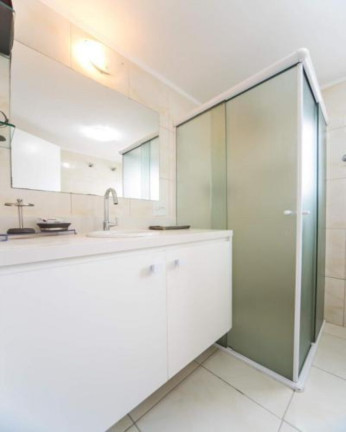 Imagem Apartamento com 2 Quartos à Venda, 80 m² em Vila Olímpia - São Paulo Imagem Apartamento com 2 Quartos à Venda, 80 m² em Vila Olímpia - São Paulo