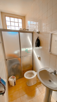 Imagem Casa com 3 Quartos à Venda, em Vila Santos Dumont - Franca Imagem Casa com 3 Quartos à Venda, em Vila Santos Dumont - Franca