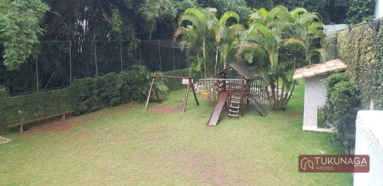 Imagem Apartamento com 2 Quartos à Venda, 60 m² em Santa Teresinha - São Paulo Imagem Apartamento com 2 Quartos à Venda, 60 m² em Santa Teresinha - São Paulo