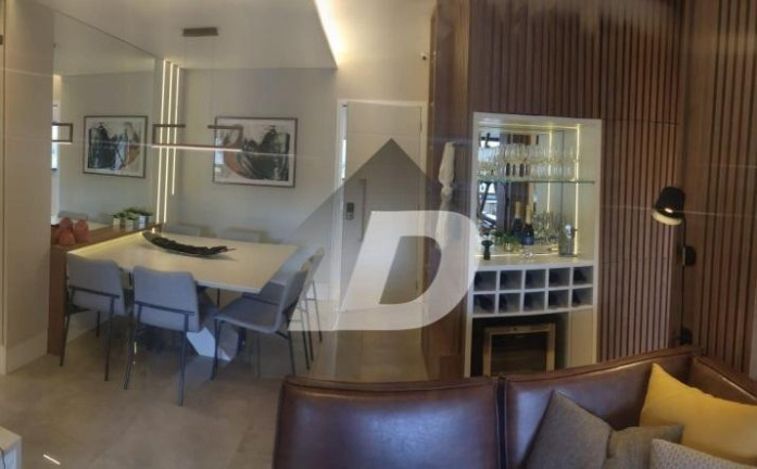 Imagem Apartamento à Venda, 105 m² em Jardim Planalto - Campinas Imagem Apartamento à Venda, 105 m² em Jardim Planalto - Campinas