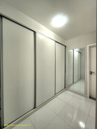 Imagem Imóvel com 3 Quartos à Venda, 116 m² em Patamares - Salvador