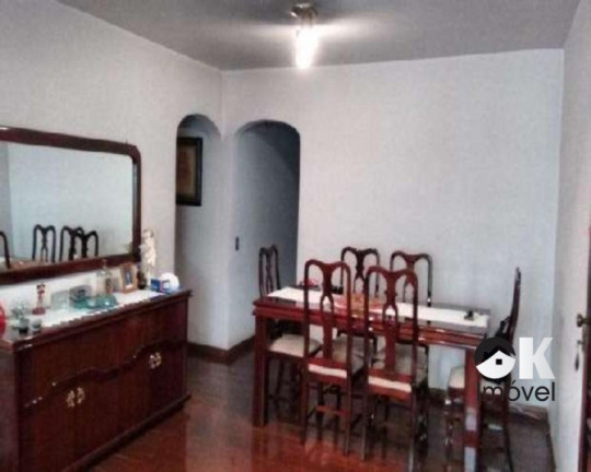 Apartamento com 2 Quartos à Venda, 100 m² em Jardim Paulista - São Paulo