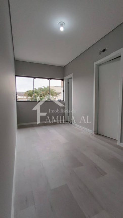 Imagem Casa com 3 Quartos à Venda, 142 m² em Bom Retiro - Joinville Imagem Casa com 3 Quartos à Venda, 142 m² em Bom Retiro - Joinville