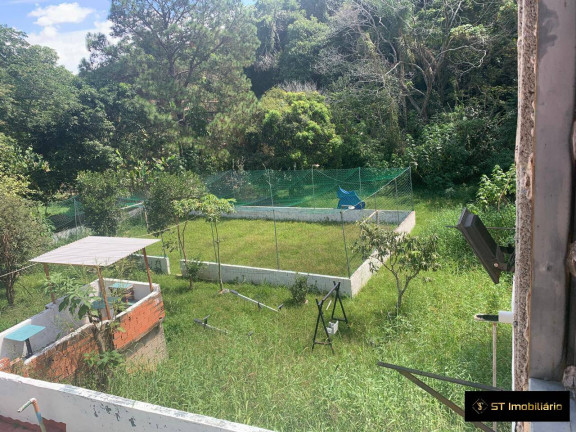 Imagem Chácara com 5 Quartos à Venda, 1.500 m² em Mato Dentro - Mairiporã