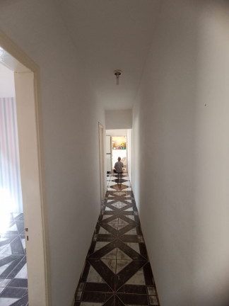 Imagem Casa com 2 Quartos à Venda, em Vila Doutor Laurindo - Tatuí Imagem Casa com 2 Quartos à Venda, em Vila Doutor Laurindo - Tatuí