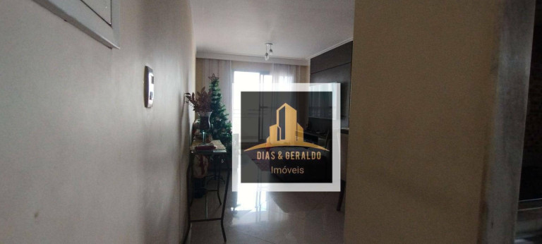 Imagem Apartamento com 4 Quartos à Venda, 102 m² em Conjunto Residencial Trinta E Um De Março - São José Dos Campos Imagem Apartamento com 4 Quartos à Venda, 102 m² em Conjunto Residencial Trinta E Um De Março - São José Dos Campos