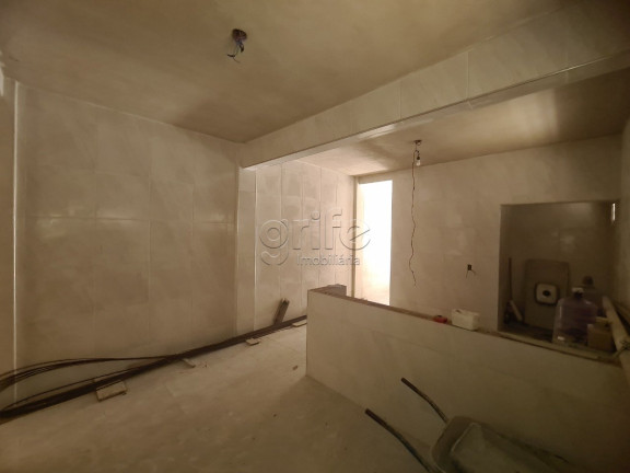 Imagem Casa com 3 Quartos à Venda, 189 m² em Centro - Fortaleza
