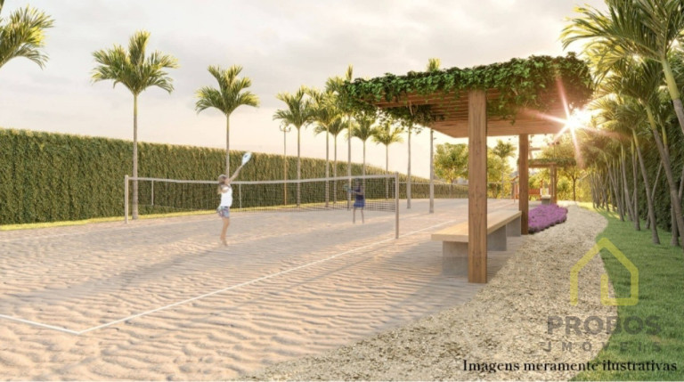 Imagem Terreno à Venda, 342 m² em Chácara Alvorada - Indaiatuba Imagem Terreno à Venda, 342 m² em Chácara Alvorada - Indaiatuba