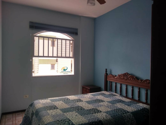 Imagem Apartamento com 3 Quartos à Venda, 100 m² em Enseada - Guarujá