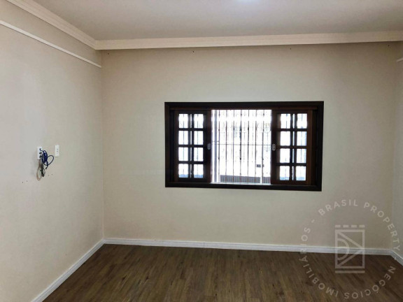 Imagem Casa com 4 Quartos à Venda, 240 m² em Bosque Dos Eucaliptos - São José Dos Campos