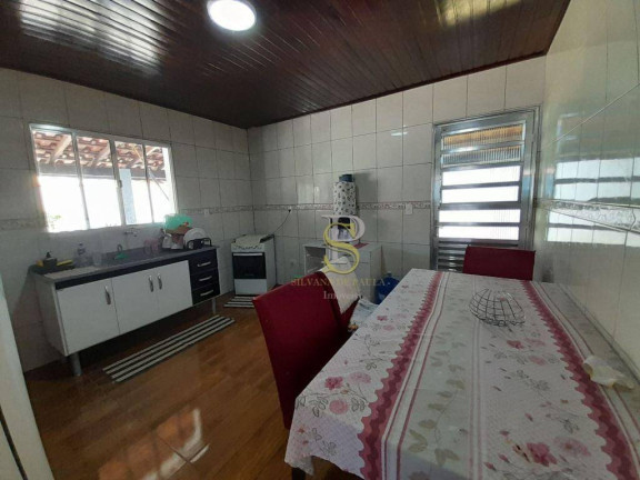 Imagem Casa com 2 Quartos à Venda, 70 m² em Mato Dentro - Mairiporã Imagem Casa com 2 Quartos à Venda, 70 m² em Mato Dentro - Mairiporã