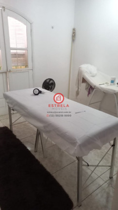 Imagem Sala Comercial à Venda, 86 m² em Centro - Jacareí Imagem Sala Comercial à Venda, 86 m² em Centro - Jacareí