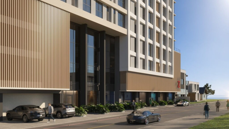 Imagem Apartamento com 3 Quartos à Venda, 171 m² em Porto Belo - Porto Belo