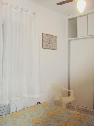 Imagem Apartamento com 1 Quarto para Temporada, 60 m² em Pitangueiras - Guarujá Imagem Apartamento com 1 Quarto para Temporada, 60 m² em Pitangueiras - Guarujá