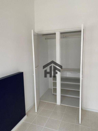 Imagem Apartamento com 2 Quartos à Venda, 73 m² em Boa Viagem - Recife Imagem Apartamento com 2 Quartos à Venda, 73 m² em Boa Viagem - Recife
