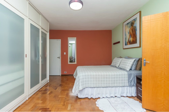 Imagem Casa com 3 Quartos à Venda, 145 m² em Alto De Pinheiros - São Paulo Imagem Casa com 3 Quartos à Venda, 145 m² em Alto De Pinheiros - São Paulo