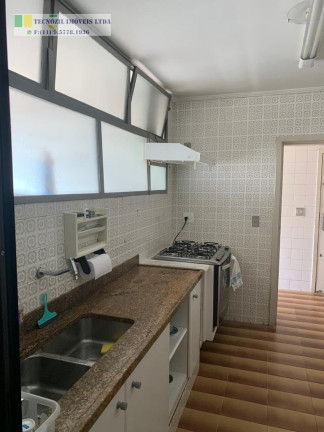 Imagem Apartamento com 4 Quartos à Venda, 168 m² em Paraíso - São Paulo Imagem Apartamento com 4 Quartos à Venda, 168 m² em Paraíso - São Paulo
