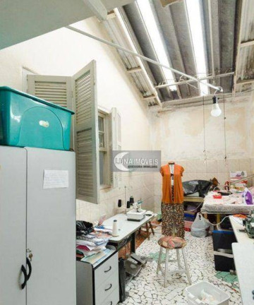 Imagem Casa com 3 Quartos à Venda, 205 m² em Vila Baeta Neves - São Bernardo Do Campo Imagem Casa com 3 Quartos à Venda, 205 m² em Vila Baeta Neves - São Bernardo Do Campo