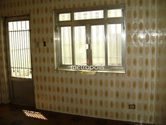 Imagem Sobrado com 4 Quartos à Venda, 220 m² em Jardim Anália Franco - São Paulo Imagem Sobrado com 4 Quartos à Venda, 220 m² em Jardim Anália Franco - São Paulo