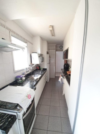 Imagem Imóvel com 3 Quartos à Venda, 78 m² em Liberdade - São Paulo Imagem Imóvel com 3 Quartos à Venda, 78 m² em Liberdade - São Paulo