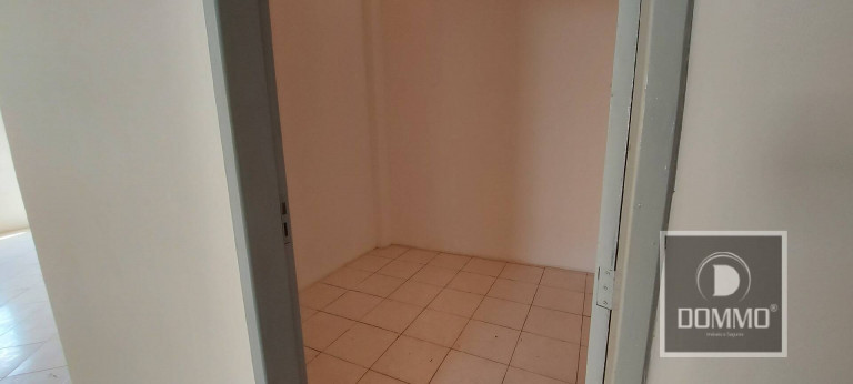 Imagem Casa com 4 Quartos à Venda, 100 m² em Salvador